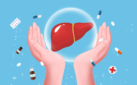 科學治療牛皮癬,怎樣科學治牛皮癬