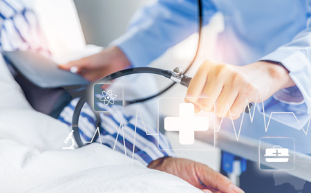 濰坊銀屑病研究院費(fèi)用,濰坊銀屑病研究院治療多少錢