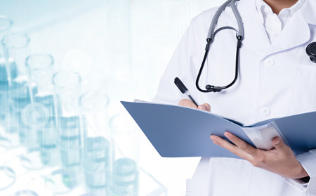 聊城牛皮癬醫(yī)院,聊城治療牛皮癬醫(yī)院