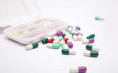 濟南牛皮癬正規醫院,濟南哪家銀屑病醫院正規