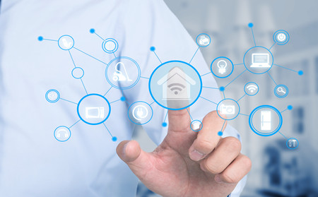 牛皮癬治療費用,牛皮癬治療費用因素