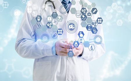 怎樣治療牛皮癬,如何對(duì)癥治療牛皮癬