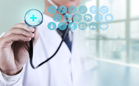 銀屑病生物制劑,生物制劑的危害