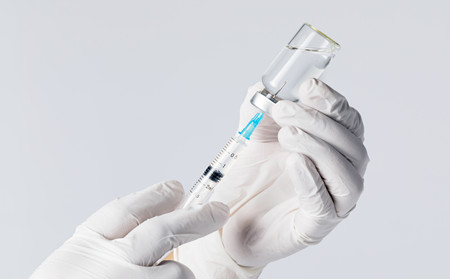 治療牛皮癬可善挺,牛皮癬治療用可善挺