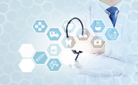 打可善挺注意,銀屑病打可善挺注意