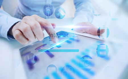 牛皮癬可善挺多少錢.牛皮癬可善挺貴嗎