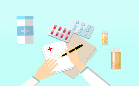 濰坊牛皮癬醫院,濰坊哪家牛皮癬醫院好