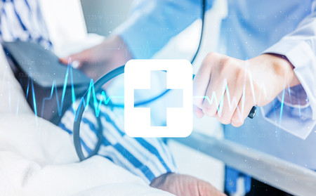 銀屑病生物制劑,銀屑病治療生物制劑