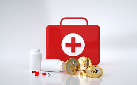 蘇金單抗治銀屑病,銀屑病能用蘇金單抗