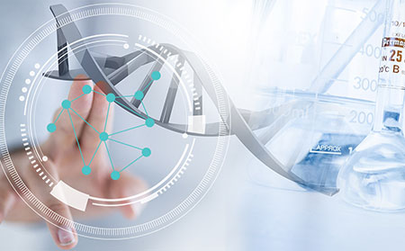 牛皮癬能打新冠疫苗嗎