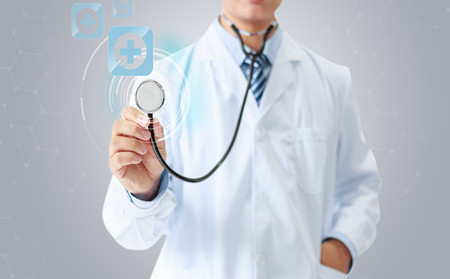 膿皰型銀屑病注意,膿皰型銀屑病注意啥