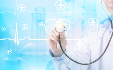 可善挺治療銀屑病,司庫奇尤治療銀屑病