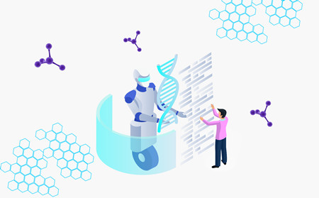 濰坊銀屑病醫院,濰坊哪個銀屑病醫院好