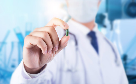 頭部牛皮癬治療,頭上有牛皮癬怎樣治