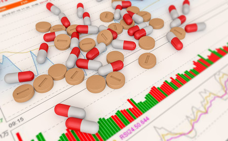 銀屑病怎樣治療,怎樣把銀屑病治好
