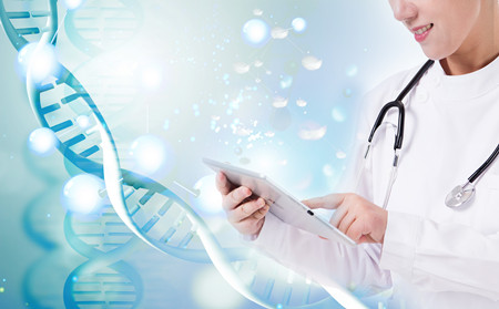 東方銀屑病研究院咋樣,濰坊東方銀屑病研究院