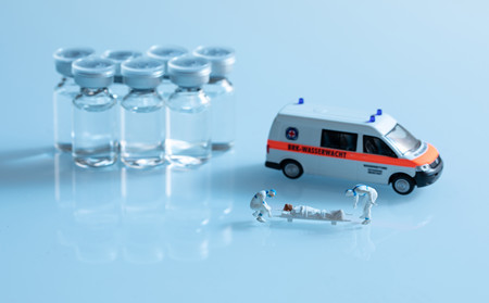 銀屑病治療,生物制劑治銀屑病