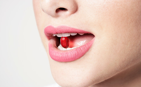 銀屑病打疫苗,銀屑病能接種新冠疫苗嗎