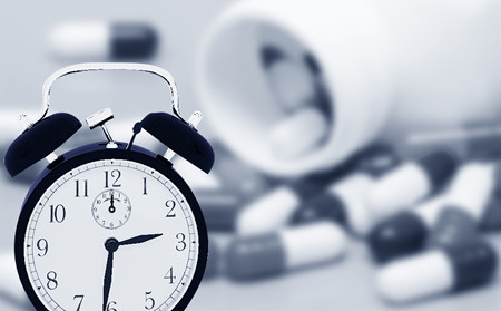 銀屑病打疫苗,銀屑病能接種新冠疫苗嗎