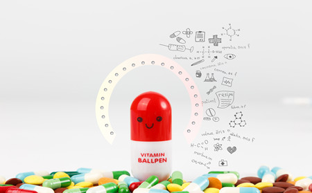 銀屑病打疫苗.新冠疫苗誘發銀屑病