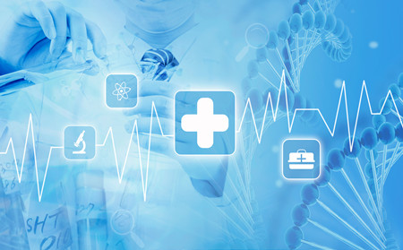 尋常型銀屑病預防,春季預防尋常型銀屑病