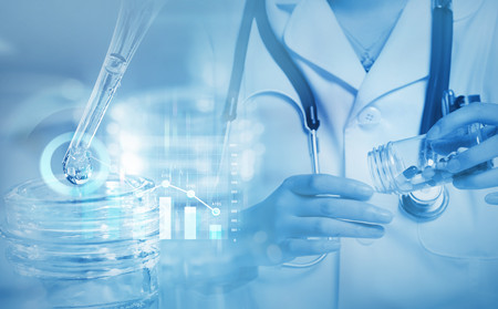 濰坊東方治銀屑病,東方治銀屑病方法