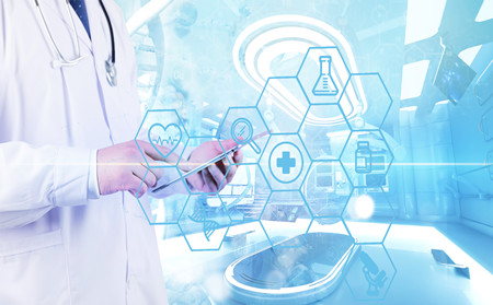 老年銀屑病注意,老年得銀屑病注意事項