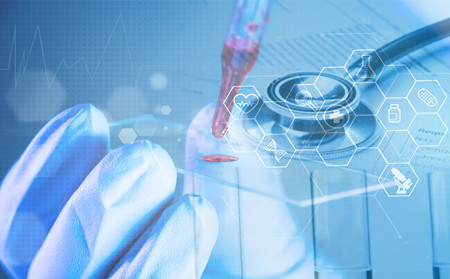 銀屑病飲食,新冠疫苗飲食注意