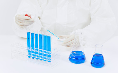 生物制劑多少錢,銀屑病生物制劑