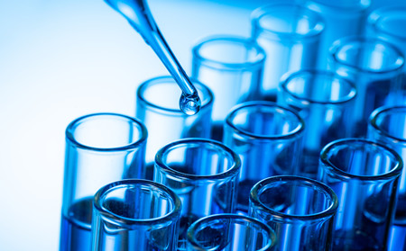 可善挺牛皮癬,頭部牛皮癬用可善挺