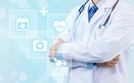 牛皮癬新冠疫苗,皮膚病能打新冠疫苗嗎