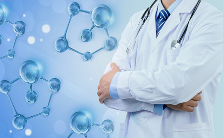 銀屑病新藥,生物制劑進醫保了嗎