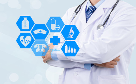 銀屑病治療,避免進銀屑病誤區