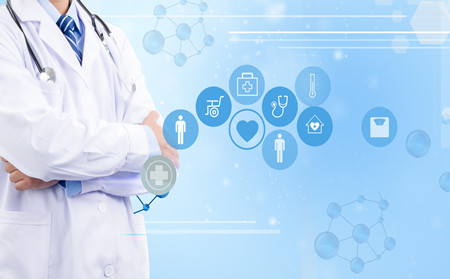 牛皮癬治療,治牛皮癬平時注意