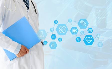 可善挺銀屑病醫保,銀屑病醫保可善挺