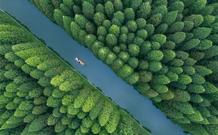 光療治療銀屑病見效快嗎