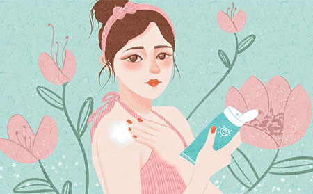 光療適合所有銀屑病嗎