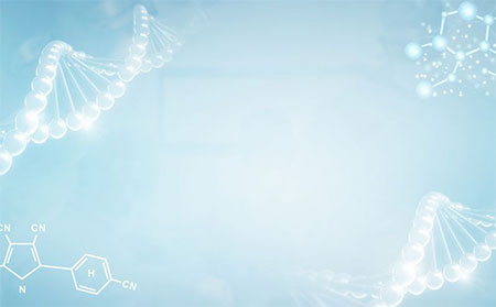 光療診治牛皮癬有副作用嗎