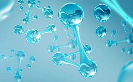 光療治銀屑病需要長期嗎