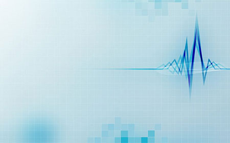 光療治完牛皮癬后會有什么不適嗎