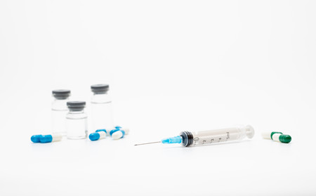 重癥銀屑病護理,怎樣護理重癥銀屑病