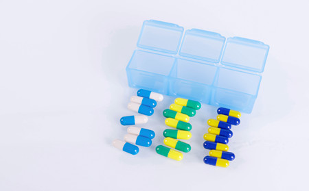 兒童牛皮癬飲食,兒童牛皮癬應該怎樣吃