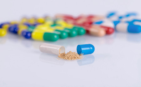 春季如何預防牛皮癬,怎樣預防春季牛皮癬