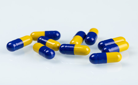 銀屑病打新冠疫苗,皮膚病打新冠疫苗