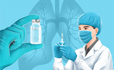 銀屑病治療,怎樣避免加重銀屑病