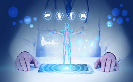 銀屑病治療,銀屑病越治越重