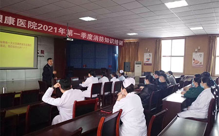 濟南看銀屑病的專科醫院