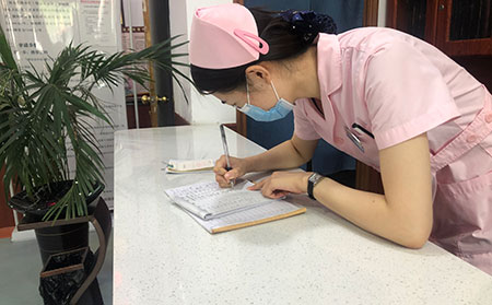 濟南看銀屑病該去哪家醫院