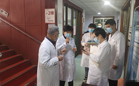 濟南看銀屑病哪個醫(yī)院技術(shù)好