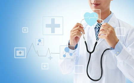 濰坊銀屑病研究所,濰坊銀屑病研究所怎么樣